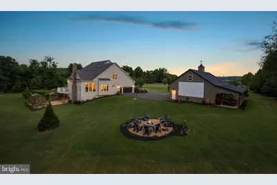 16573 Clarkes Gap Road, Paeonian Springs, VA 20129 - Photo 120