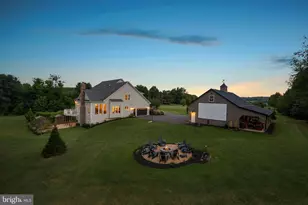 16573 Clarkes Gap Rd, Paeonian Springs, VA 20129 - Photo 120