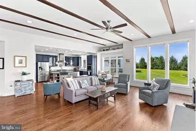 16573 Clarkes Gap Road, Paeonian Springs, VA 20129 - Photo 22