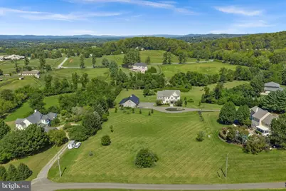 16573 Clarkes Gap Road, Paeonian Springs, VA 20129 - Photo 104
