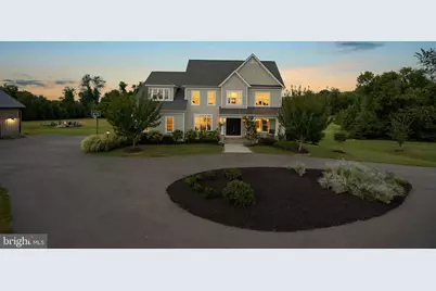 16573 Clarkes Gap Road, Paeonian Springs, VA 20129 - Photo 108