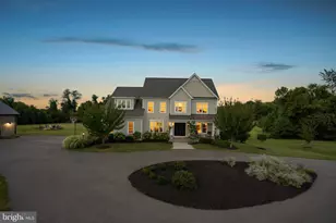 16573 Clarkes Gap Rd, Paeonian Springs, VA 20129 - Photo 108