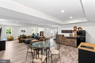 16573 Clarkes Gap Road, Paeonian Springs, VA 20129 - Photo 56