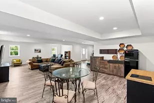 16573 Clarkes Gap Rd, Paeonian Springs, VA 20129 - Photo 56