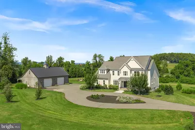 16573 Clarkes Gap Road, Paeonian Springs, VA 20129 - Photo 88
