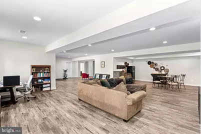 16573 Clarkes Gap Road, Paeonian Springs, VA 20129 - Photo 54