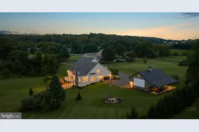 16573 Clarkes Gap Road, Paeonian Springs, VA 20129 - Photo 130