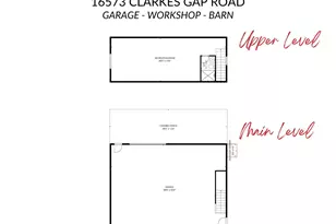 16573 Clarkes Gap Rd, Paeonian Springs, VA 20129 - Photo 140