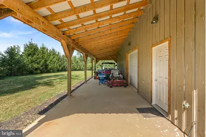 16573 Clarkes Gap Road, Paeonian Springs, VA 20129 - Photo 86