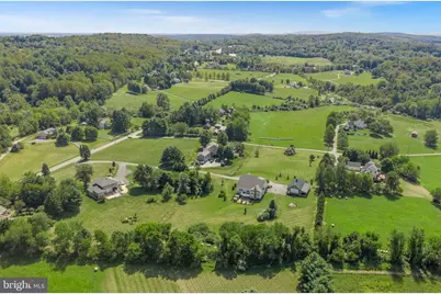 16573 Clarkes Gap Road, Paeonian Springs, VA 20129 - Photo 96