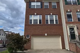 1502 Tecumseh Terrace NE, Leesburg, VA 20176 - Photo 1