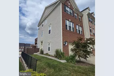 1502 Tecumseh Terrace NE, Leesburg, VA 20176 - Photo 2