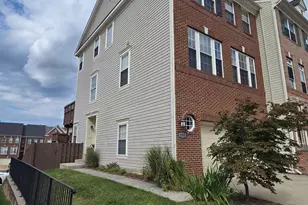 1502 Tecumseh Terrace NE, Leesburg, VA 20176 - Photo 2
