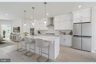 43496 Jefferson Park Street, Ashburn, VA 20148 - Photo 2