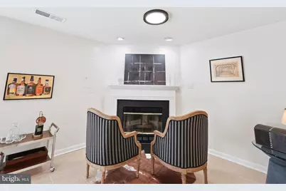 22055 Manning Square, Sterling, VA 20166 - Photo 30