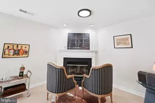 22055 Manning Square, Sterling, VA 20166 - Photo 30