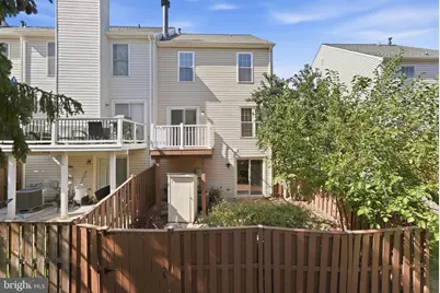22055 Manning Square, Sterling, VA 20166 - Photo 38
