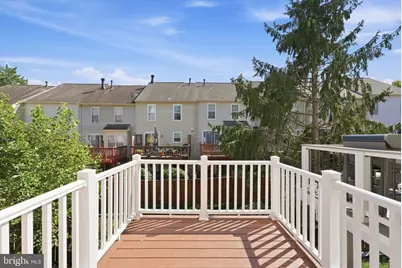 22055 Manning Square, Sterling, VA 20166 - Photo 16