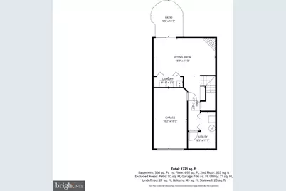 22055 Manning Square, Sterling, VA 20166 - Photo 42