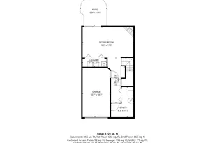 22055 Manning Square, Sterling, VA 20166 - Photo 42