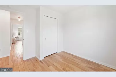 22055 Manning Square, Sterling, VA 20166 - Photo 26
