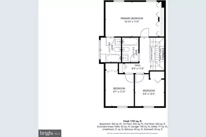 22055 Manning Square, Sterling, VA 20166 - Photo 40