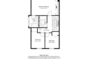 22055 Manning Square, Sterling, VA 20166 - Photo 40
