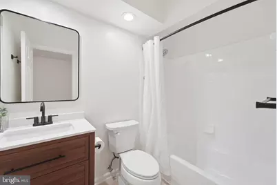 22055 Manning Square, Sterling, VA 20166 - Photo 28