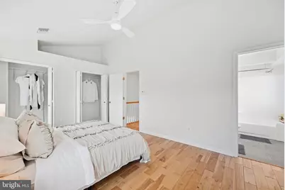 22055 Manning Square, Sterling, VA 20166 - Photo 20