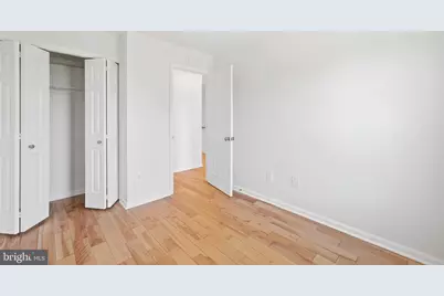 22055 Manning Square, Sterling, VA 20166 - Photo 24