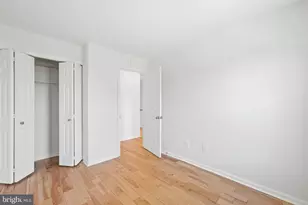 22055 Manning Square, Sterling, VA 20166 - Photo 24