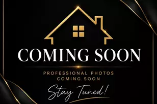 41657 Dillinger Mill Pl, Aldie, VA 20105 - Photo 1