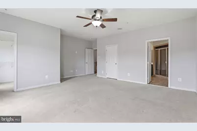 41806 Inspiration Terrace, Aldie, VA 20105 - Photo 26