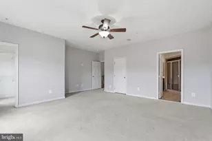 41806 Inspiration Terrace, Aldie, VA 20105 - Photo 26