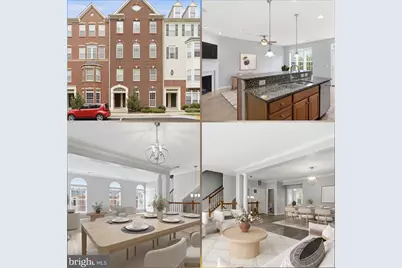 41806 Inspiration Terrace, Aldie, VA 20105 - Photo 1