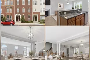 41806 Inspiration Terrace, Aldie, VA 20105 - Photo 1