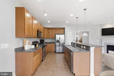 41806 Inspiration Terrace, Aldie, VA 20105 - Photo 8