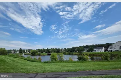 41806 Inspiration Terrace, Aldie, VA 20105 - Photo 58