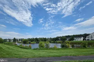 41806 Inspiration Terrace, Aldie, VA 20105 - Photo 58