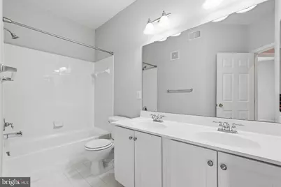 41806 Inspiration Terrace, Aldie, VA 20105 - Photo 24