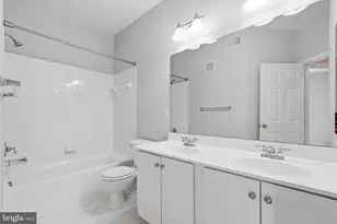 41806 Inspiration Terrace, Aldie, VA 20105 - Photo 24