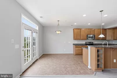 41806 Inspiration Terrace, Aldie, VA 20105 - Photo 50