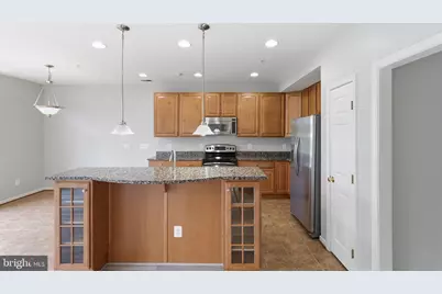 41806 Inspiration Terrace, Aldie, VA 20105 - Photo 48