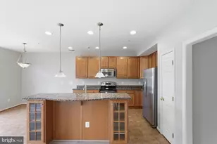 41806 Inspiration Terrace, Aldie, VA 20105 - Photo 48