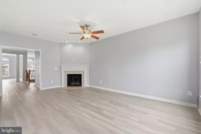 41806 Inspiration Terrace, Aldie, VA 20105 - Photo 44