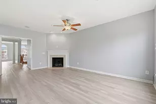 41806 Inspiration Terrace, Aldie, VA 20105 - Photo 44