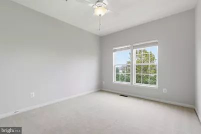 41806 Inspiration Terrace, Aldie, VA 20105 - Photo 32