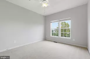 41806 Inspiration Terrace, Aldie, VA 20105 - Photo 32