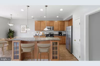 41806 Inspiration Terrace, Aldie, VA 20105 - Photo 10
