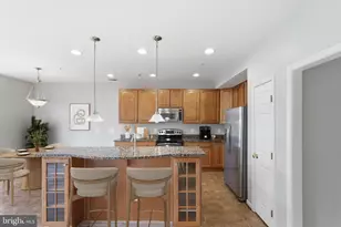 41806 Inspiration Terrace, Aldie, VA 20105 - Photo 10